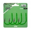 Kуки за сом Madcat A-Static Jig Hook