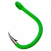Kуки за сом Madcat A-Static Jig Hook