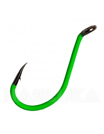 Куки за сом Madcat A-Static Teaser Hooks
