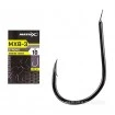 Куки за фидер Matrix MXB-3 Strong Spade End