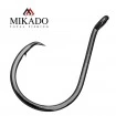 Куки за сом Mikado Cat Territory Beader