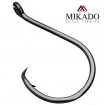 Куки за сом Mikado Cat Territory Beader