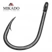 Куки за сом Mikado Forged Force