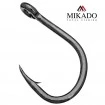 Куки за сом Mikado Forged Force