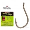 Куки за фидер Mikado Method Feeder