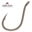 Куки за фидер Mikado Method Feeder