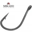 Куки с ухо Mikado Tanago W/Ring