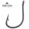 Куки с ухо Mikado Tanago W/Ring