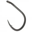 Куки с ухо Mikado Sensual X-Tra Strong Carp DB