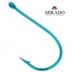 Куки за бяла риба Mikado Sensual Zander