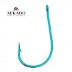 Куки за бяла риба Mikado Sensual Zander