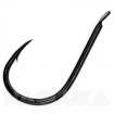 Куки Morigen Chinu AD-602 - NS Black