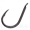 Куки Morigen Chinu AD-606 - NS Black