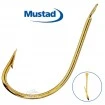 Куки Mustad 264-GL