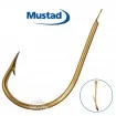 Куки Mustad 505-BR