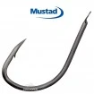 Куки за фидер риболов Mustad Feeder