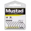 Куки за фидер риболов Mustad Feeder