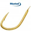 Куки за фидер риболов Mustad Heavy Feeder