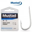 Риболовни куки Mustad Wide Gape Power