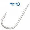 Риболовни куки Mustad Wide Gape Power
