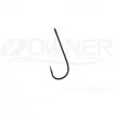 Куки Owner Float Rigger 51653