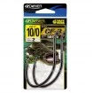 Куки за сом Owner Catfish Hook CF-3
