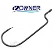 Офсетни куки Owner SLIM OFFSET - 51639