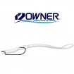 Офсетни куки Owner Offset Worm Shank 5101