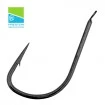 Куки Preston Innovation Natural N-20 Barbed - 15 бр.