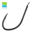 Куки Preston Innovation Natural N-30 Barbed - 15 бр.