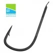 Куки Preston Innovation Natural N-40 Barbed - 15 бр.