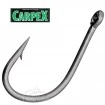 Шарански куки Carpex Teflon S1