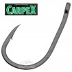 Шарански куки Carpex Teflon S8