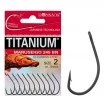 Куки за мряна Titanium Maruseigo 245 BN
