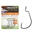 Офсетни куки Select WH-110