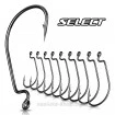 Офсетни куки Select WH-110