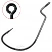 Офсетни куки Select WH-110