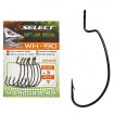 Офсетни куки в пакет Select WH-190