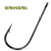 Офсетови куки Sensei 1502BN