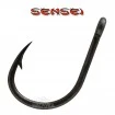 Куки за шаран Sensei Wide Gape 1251 DB