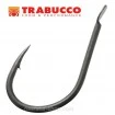 Куки Trabucco Carp Specialist