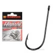 Куки за морски риболов Trabucco Hisashi F-31 Surf
