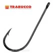 Куки за морски риболов Trabucco Hisashi F-31 Surf