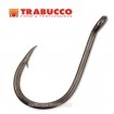 Куки Trabucco Power Plus Micro Barb