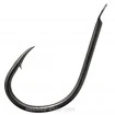 Куки Trabucco Wide Gape Carp