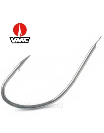 Куки VMC 7048 N Asticot - 20 бр.