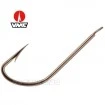 Куки VMC 9408 BZ Match - Crystal - 10 бр.