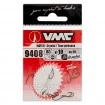 Куки VMC 9408 BZ Match - Crystal - 10 бр.