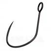 Единични куки за изкуствени примамки Yarie MK Hook Sharp 727