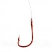 Вързани куки за платика DAM Spezi Hooks - Bream - 10 бр.